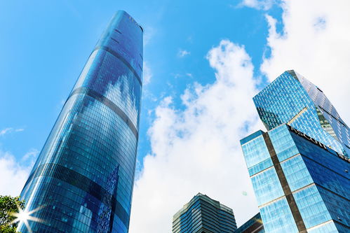 青島凱撒旅業成立碼頭運營管理公司，深化文旅產業布局