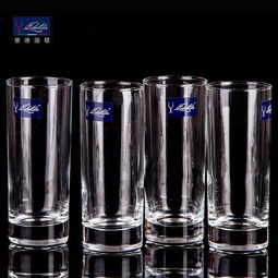 意徳麗塔日用品 產品與加盟店優勢解析