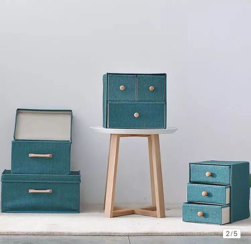 讓自己生活變得舒適精致，即是正義——吃土少女的家居用品網(wǎng)購日志