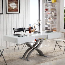 佛山市南海靈巧家具廠 匠心品質，打造舒適生活空間