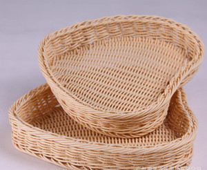 2013新款心形面包家居用品 創意設計，品質生活的點睛之筆